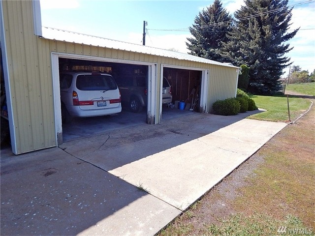 17018 Highway 231 Edwall, WA 99008 - Photo 14 of 17