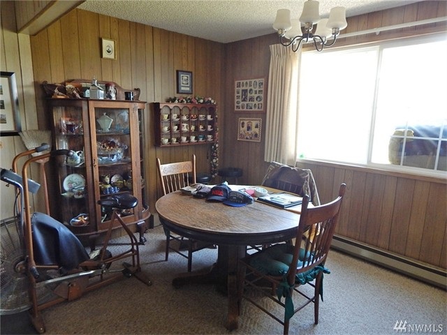 17018 Highway 231 Edwall, WA 99008 - Photo 4 of 17