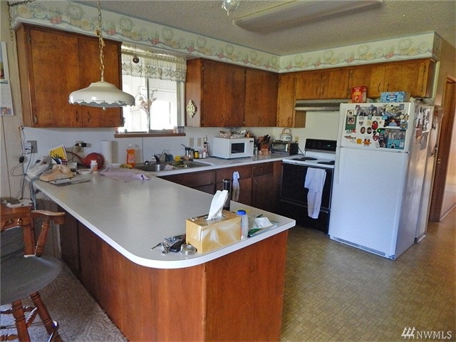 17018 Highway 231 Edwall, WA 99008 - Photo 5 of 17