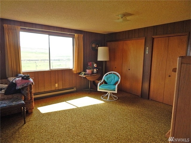 17018 Highway 231 Edwall, WA 99008 - Photo 7 of 17