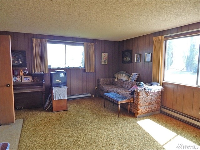 17018 Highway 231 Edwall, WA 99008 - Photo 8 of 17