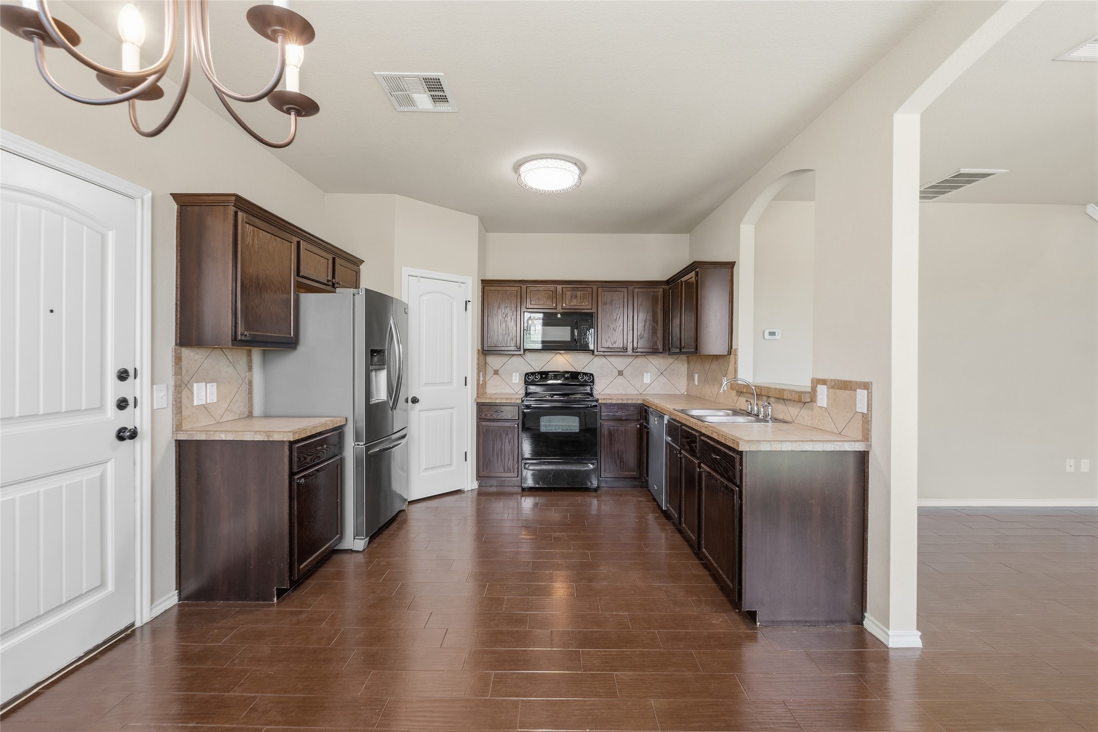 142 Sierra Rose Loop Georgetown, TX 78626 - Photo 12 of 40