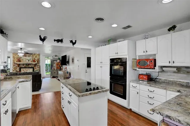 $495,000 | 43 Westfield Lane, Palm Coast, FL 32164