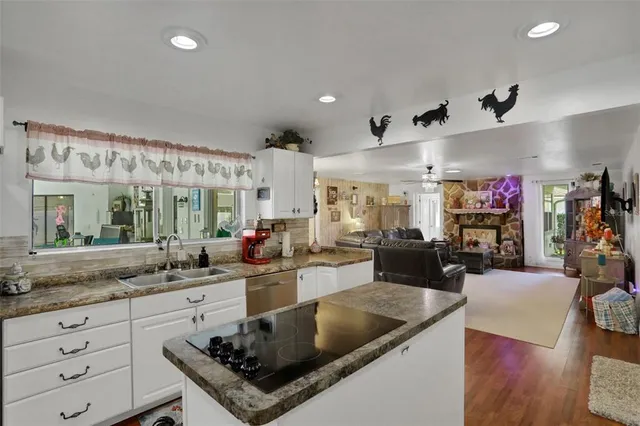 $495,000 | 43 Westfield Lane, Palm Coast, FL 32164