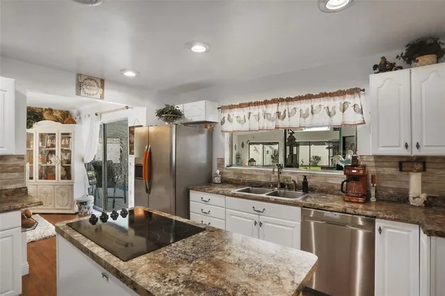 $495,000 | 43 Westfield Lane, Palm Coast, FL 32164