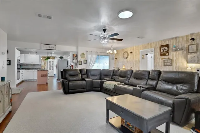 $495,000 | 43 Westfield Lane, Palm Coast, FL 32164