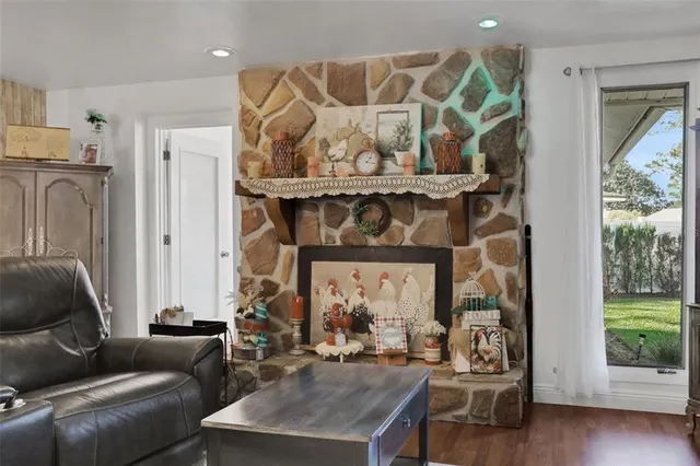 $495,000 | 43 Westfield Lane, Palm Coast, FL 32164