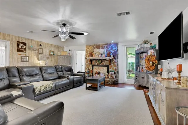 $495,000 | 43 Westfield Lane, Palm Coast, FL 32164