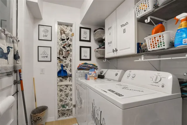 $495,000 | 43 Westfield Lane, Palm Coast, FL 32164