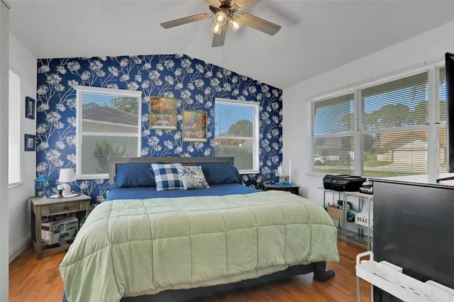 $495,000 | 43 Westfield Lane, Palm Coast, FL 32164