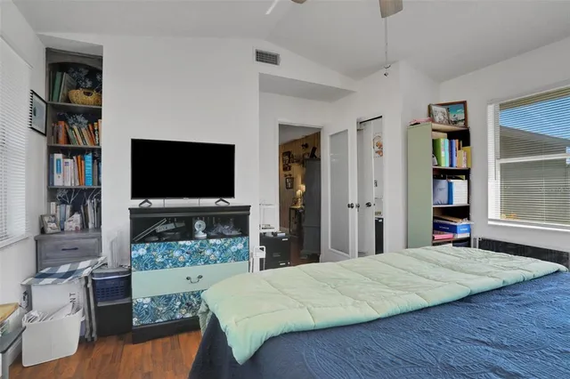 $495,000 | 43 Westfield Lane, Palm Coast, FL 32164