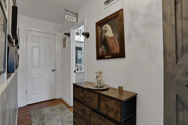 $495,000 | 43 Westfield Lane, Palm Coast, FL 32164