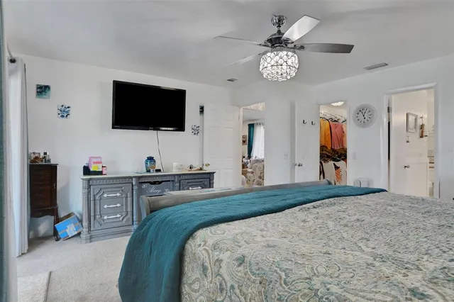 $495,000 | 43 Westfield Lane, Palm Coast, FL 32164