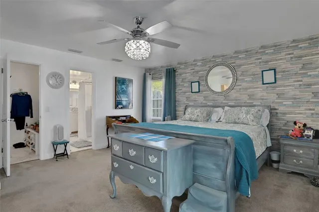 $495,000 | 43 Westfield Lane, Palm Coast, FL 32164