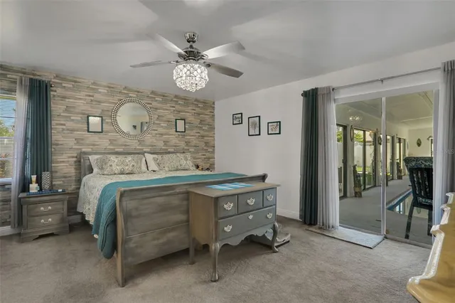 $495,000 | 43 Westfield Lane, Palm Coast, FL 32164