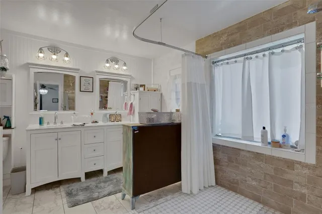 $495,000 | 43 Westfield Lane, Palm Coast, FL 32164