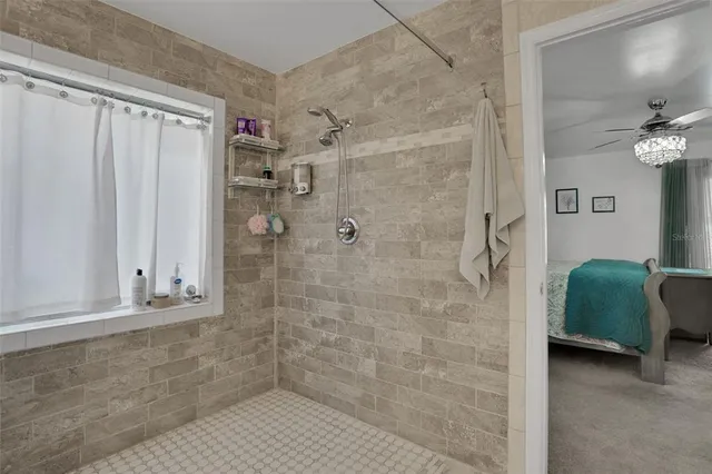 $495,000 | 43 Westfield Lane, Palm Coast, FL 32164