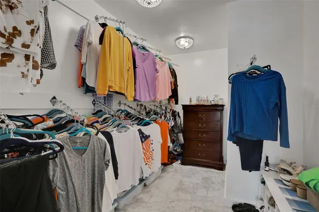 $495,000 | 43 Westfield Lane, Palm Coast, FL 32164