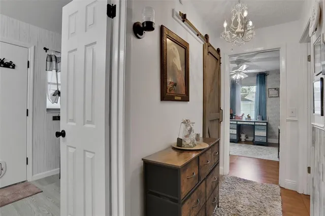 $495,000 | 43 Westfield Lane, Palm Coast, FL 32164