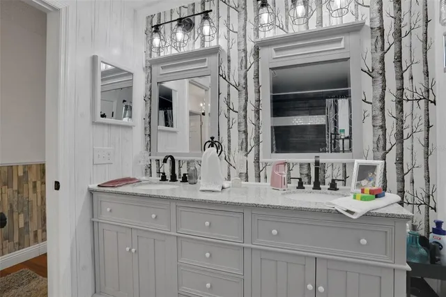 $495,000 | 43 Westfield Lane, Palm Coast, FL 32164