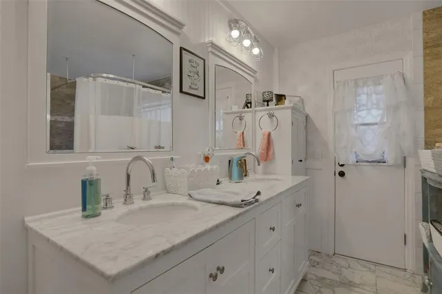 $495,000 | 43 Westfield Lane, Palm Coast, FL 32164