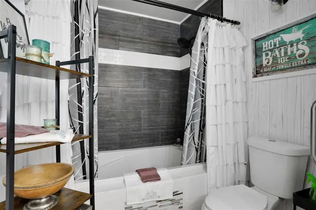 $495,000 | 43 Westfield Lane, Palm Coast, FL 32164