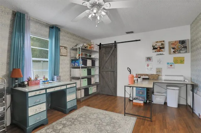 $495,000 | 43 Westfield Lane, Palm Coast, FL 32164