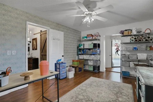 $495,000 | 43 Westfield Lane, Palm Coast, FL 32164