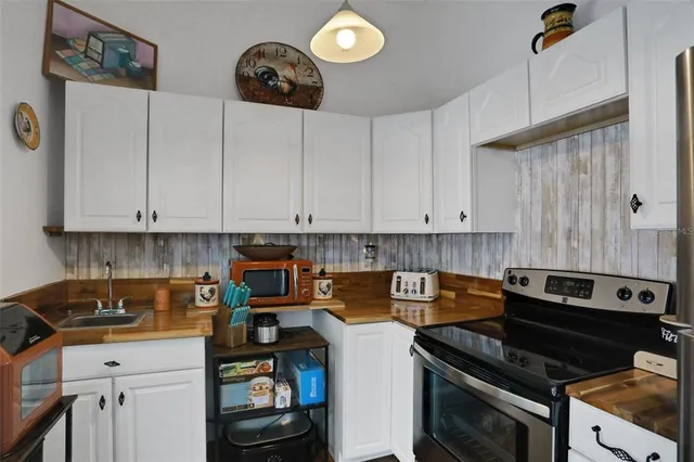 $495,000 | 43 Westfield Lane, Palm Coast, FL 32164