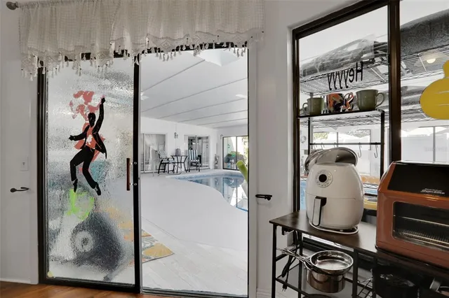 $495,000 | 43 Westfield Lane, Palm Coast, FL 32164