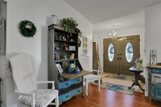 $495,000 | 43 Westfield Lane, Palm Coast, FL 32164