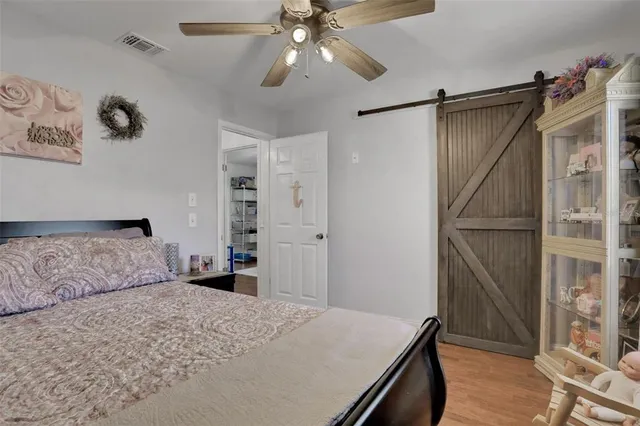 $495,000 | 43 Westfield Lane, Palm Coast, FL 32164