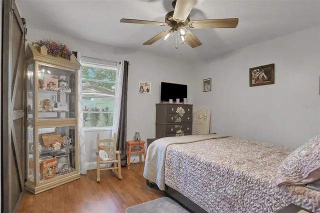 $495,000 | 43 Westfield Lane, Palm Coast, FL 32164