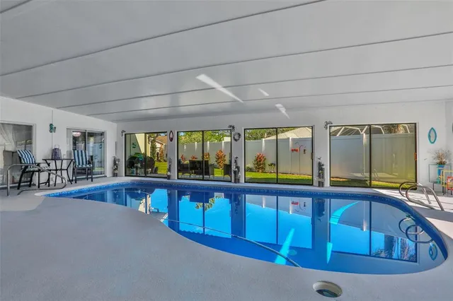 $495,000 | 43 Westfield Lane, Palm Coast, FL 32164