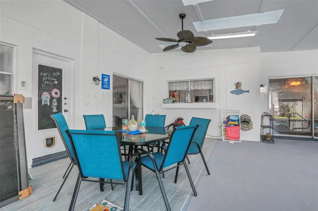 $495,000 | 43 Westfield Lane, Palm Coast, FL 32164