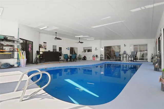 $495,000 | 43 Westfield Lane, Palm Coast, FL 32164