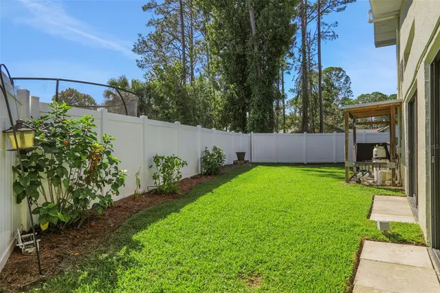 $495,000 | 43 Westfield Lane, Palm Coast, FL 32164