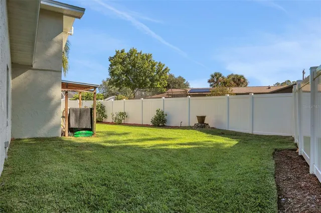 $495,000 | 43 Westfield Lane, Palm Coast, FL 32164
