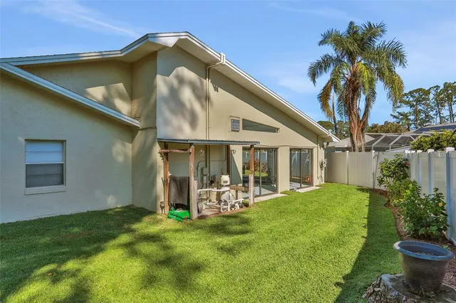 $495,000 | 43 Westfield Lane, Palm Coast, FL 32164