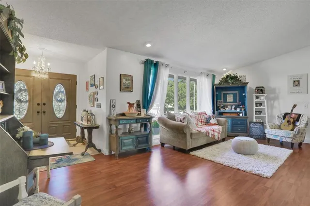 $495,000 | 43 Westfield Lane, Palm Coast, FL 32164