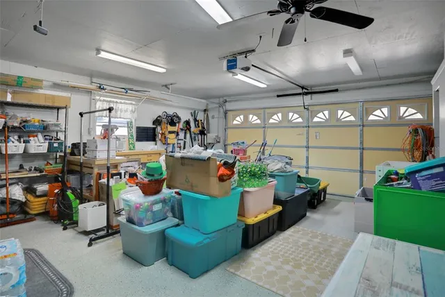 $495,000 | 43 Westfield Lane, Palm Coast, FL 32164