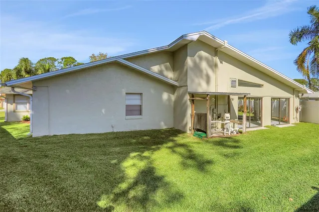 $495,000 | 43 Westfield Lane, Palm Coast, FL 32164