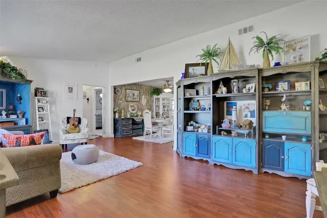 $495,000 | 43 Westfield Lane, Palm Coast, FL 32164