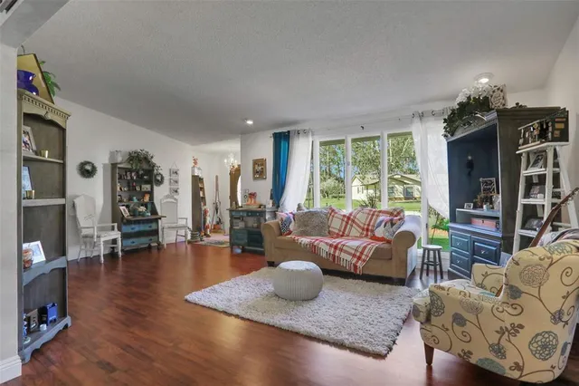 $495,000 | 43 Westfield Lane, Palm Coast, FL 32164