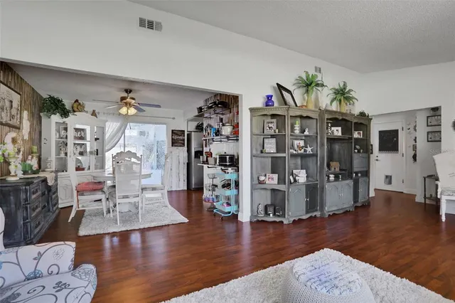 $495,000 | 43 Westfield Lane, Palm Coast, FL 32164