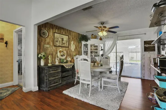 $495,000 | 43 Westfield Lane, Palm Coast, FL 32164