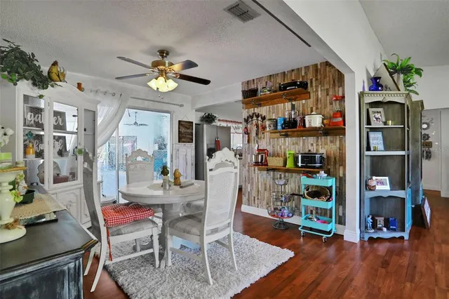 $495,000 | 43 Westfield Lane, Palm Coast, FL 32164