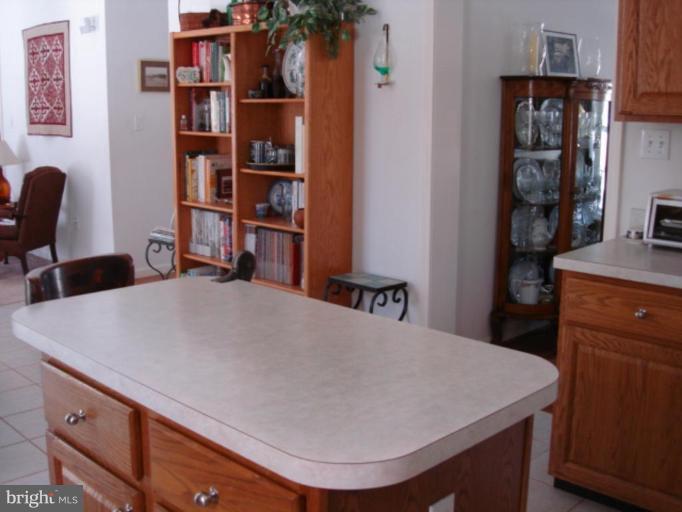 3924 Rhode Harbor Road Edgewater, MD 21037 - Photo 11 of 29 Kitchen #3