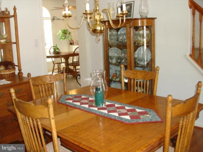 3924 Rhode Harbor Road Edgewater, MD 21037 - Photo 6 of 29 Dining Room #3