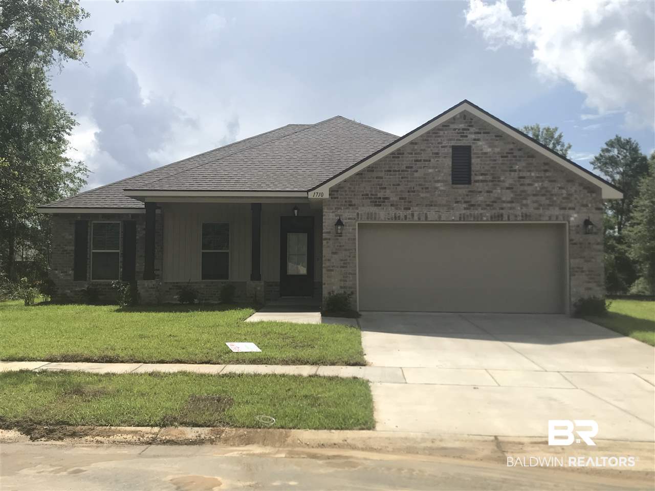 1710 Versant Loop Foley, AL 36535 - Photo 1 of 3